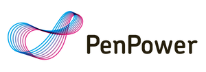 PenPower Inc.