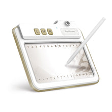 Load image into Gallery viewer, EZ Go Pro