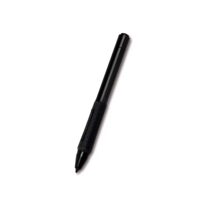 TOOYA FUN PLUS & RemoteGO Writing Pad