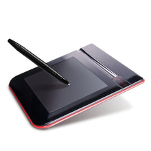 Load image into Gallery viewer, lohas Pad