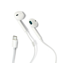 Load image into Gallery viewer, WorldPenScan AI Reader 3-in-1 Bundle Package
