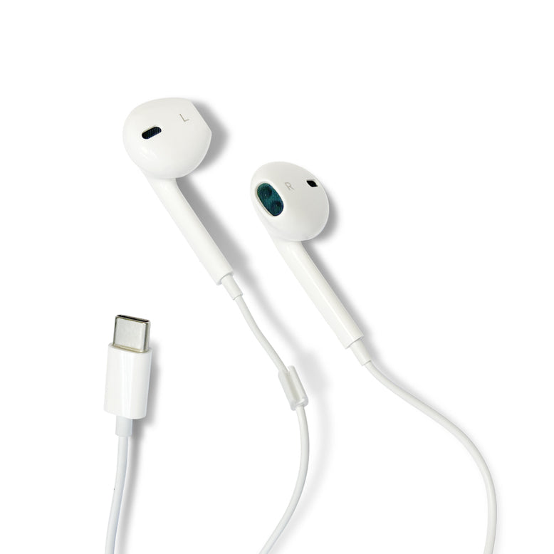 WorldPenScan AI Reader 3-in-1 Bundle Package