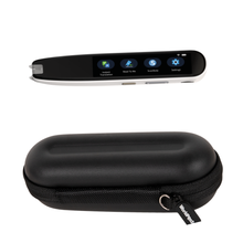 Load image into Gallery viewer, WorldPenScan AI Reader 2-in-1 Bundle Package
