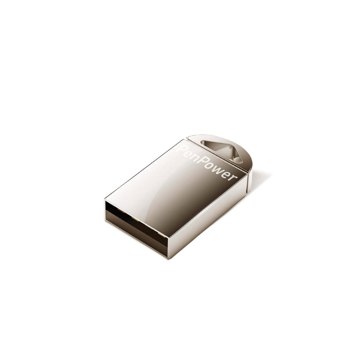 AI VoiceWriter – Smart Dictation & AI Writing Assistant for Windows & Mac with USB Dongle & Mobile App for Voice Input, Proofreading, Rewriting & Multilingual Support
