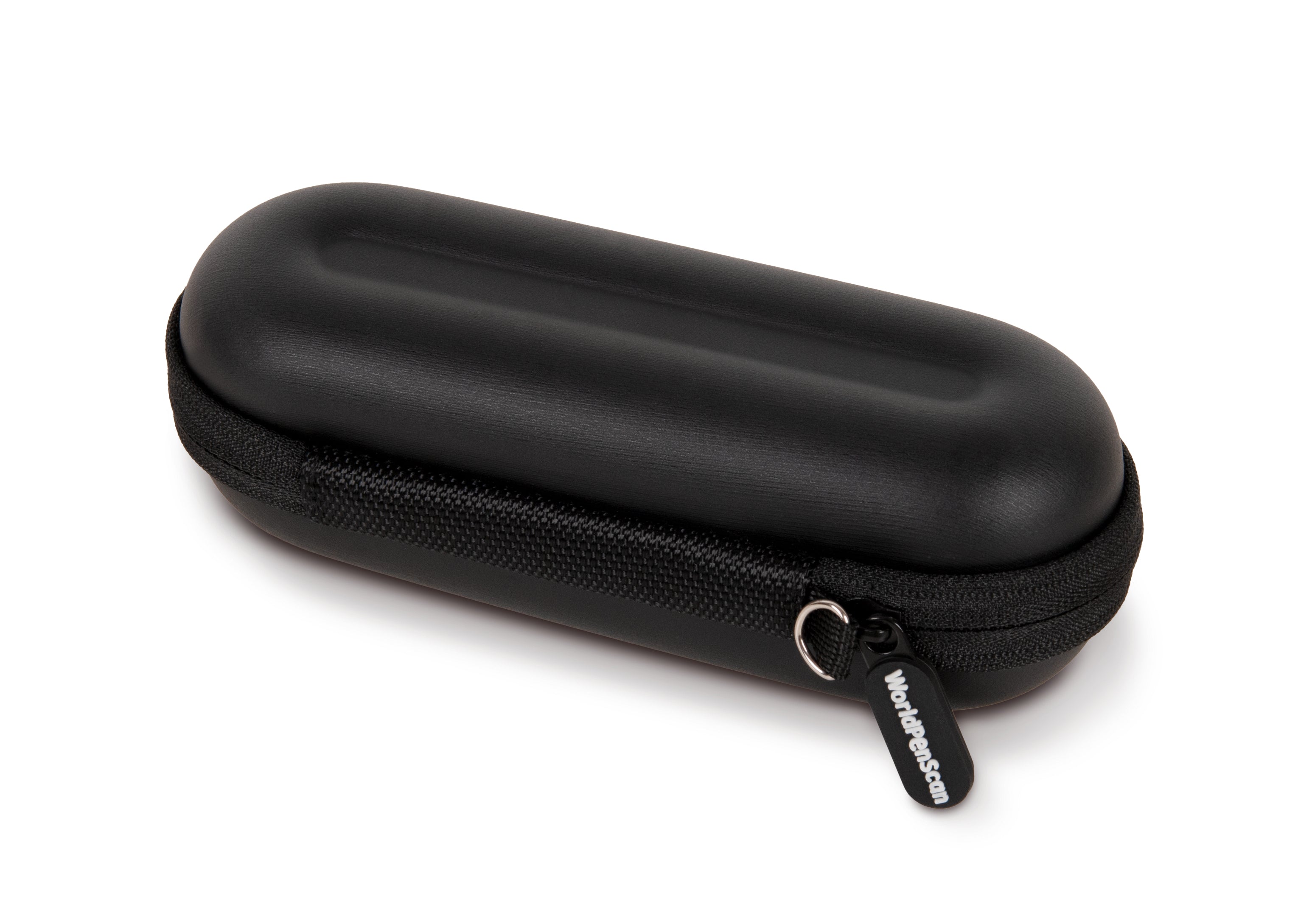 WorldPenScan AI Reader 2-in-1 Bundle Package