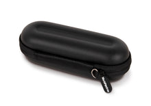 Load image into Gallery viewer, WorldPenScan AI Reader 3-in-1 Bundle Package
