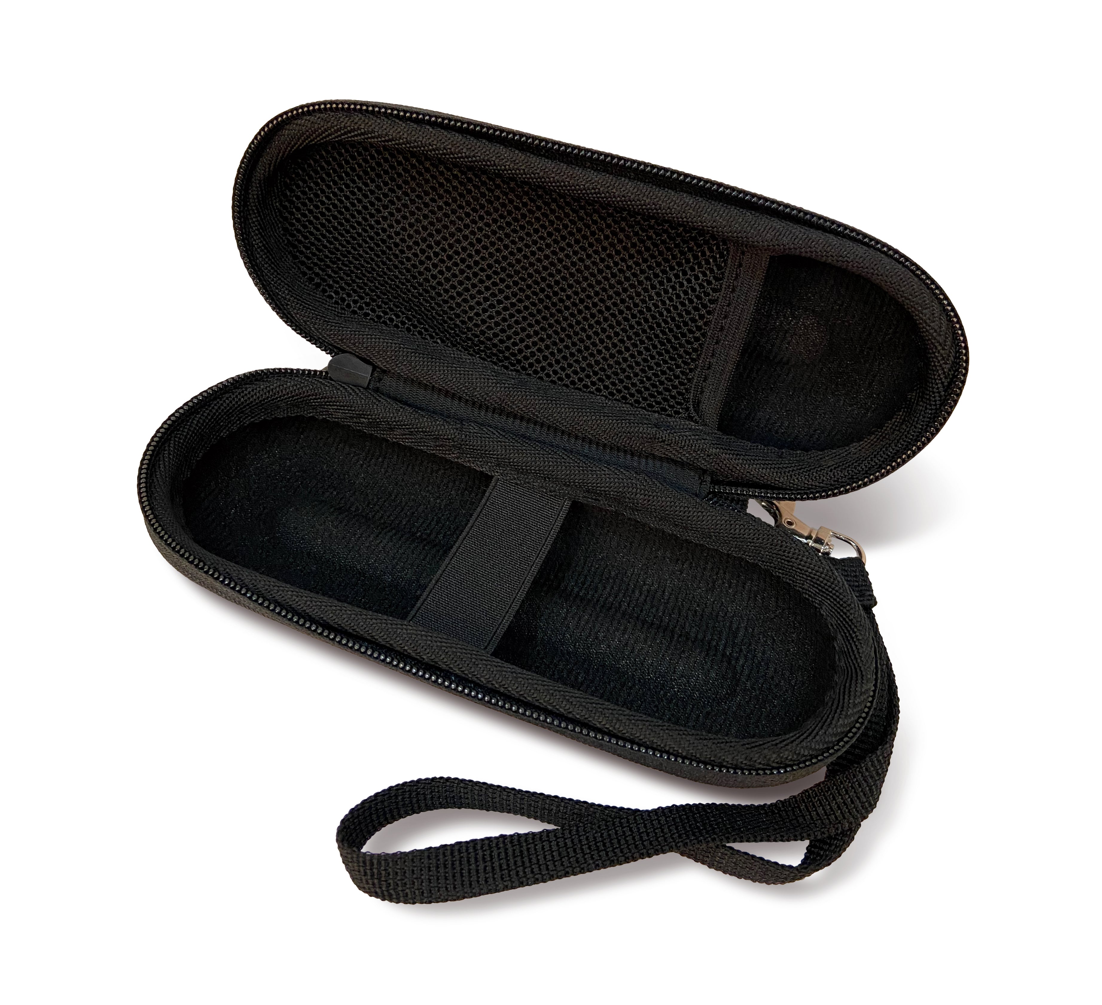 WorldPenScan AI Reader 2-in-1 Bundle Package