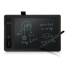 Load image into Gallery viewer, [Accessory]Dedicated Stylus for RemoteGo LCD Writing Pad
