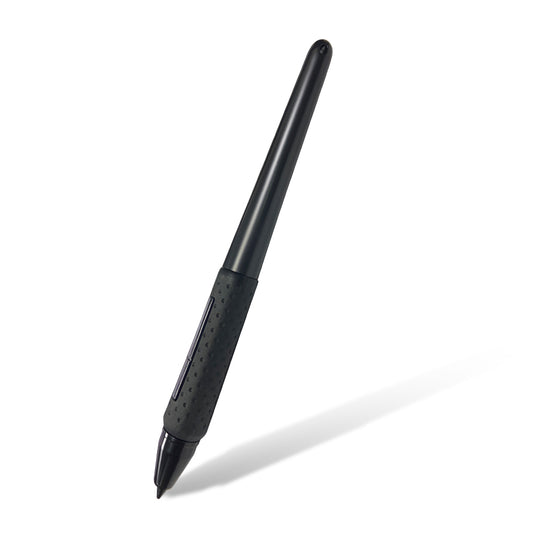 Dedicated Stylus for 2nd Generation PenPower Lohas Chinese Handwriting Tablet (please refer to the precautions before purchasing)