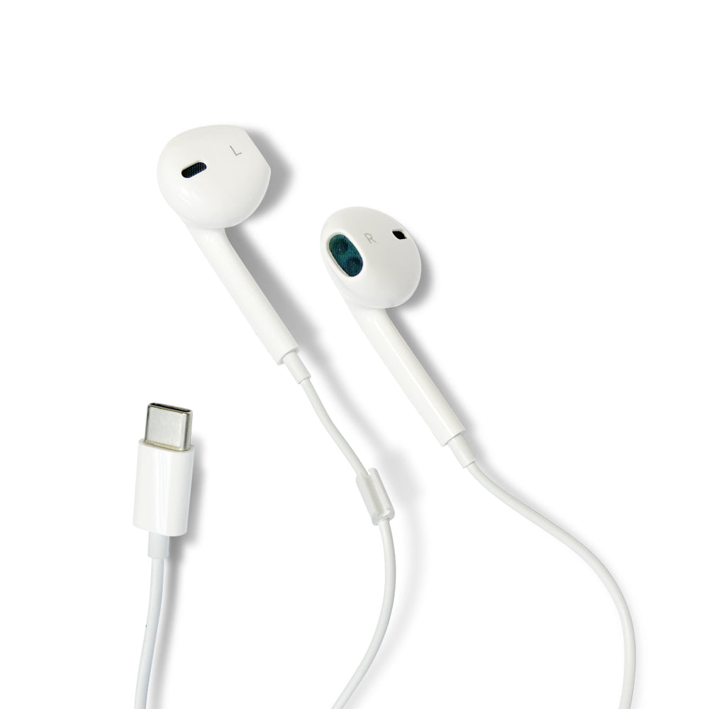 Headphones for WorldPenScan GO Reading Pen