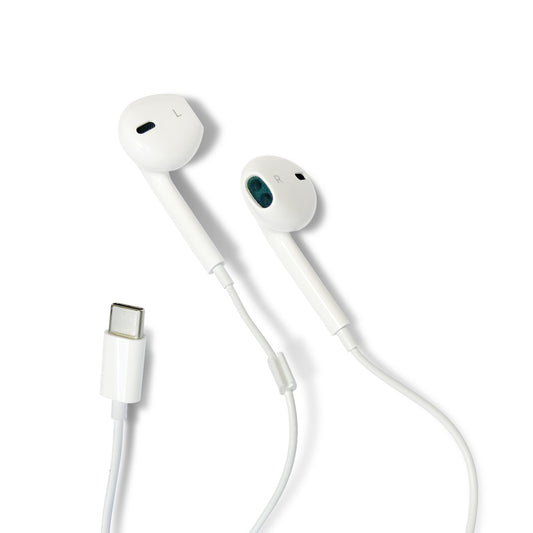 Headphones for WorldPenScan GO Reading Pen