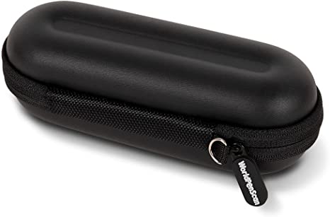 WorldPenScan Travel Case-3