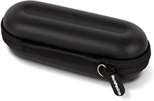 Load image into Gallery viewer, WorldPenScan Travel Case-3
