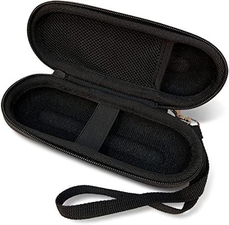 WorldPenScan Travel Case -2