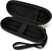 Load image into Gallery viewer, WorldPenScan Travel Case -2
