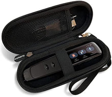 Load image into Gallery viewer, WorldPenScan Travel Case
