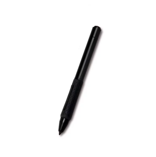 TOOYA FUN PLUS & RemoteGO Writing Pad