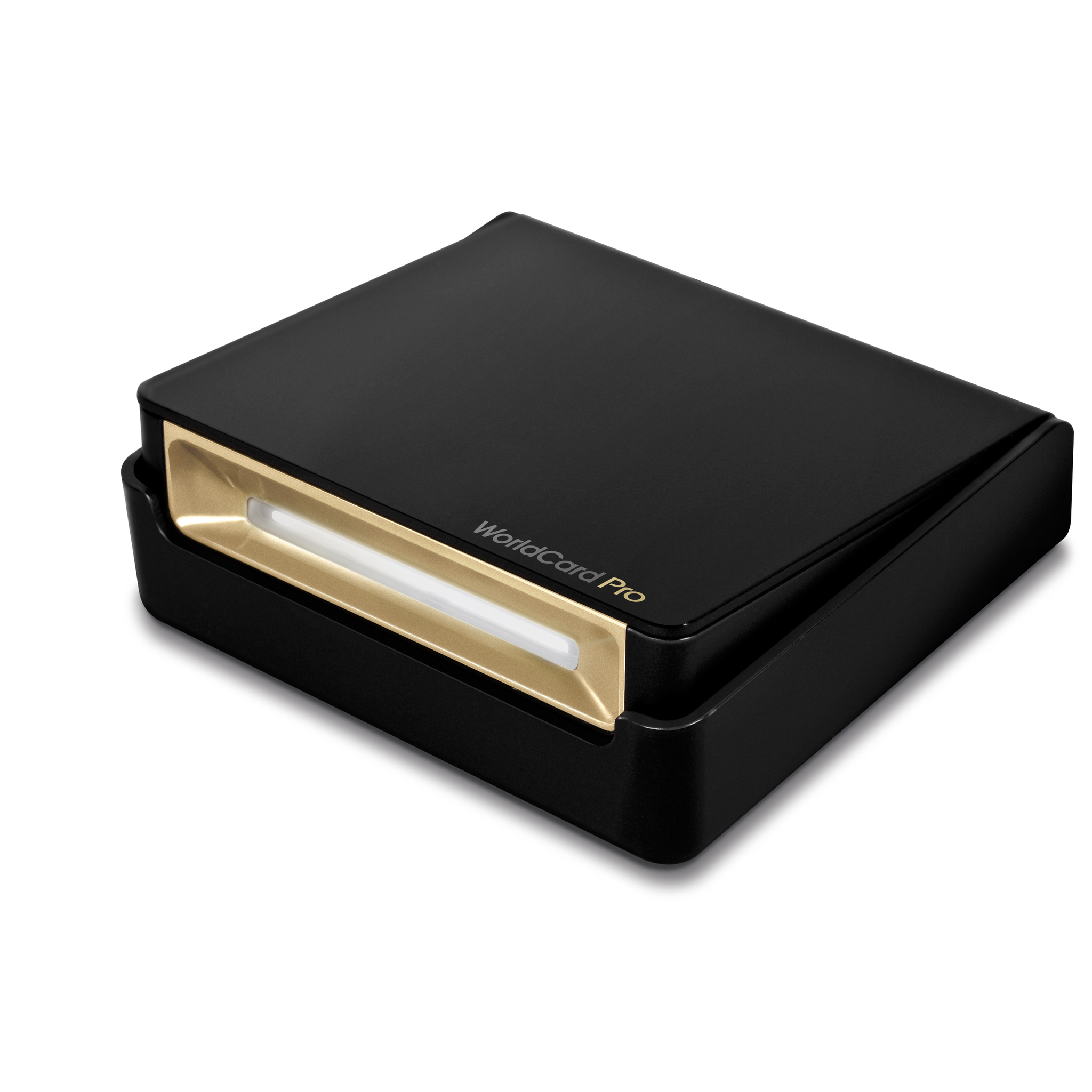 WorldCard Pro (Win/Mac) – PenPower Inc.